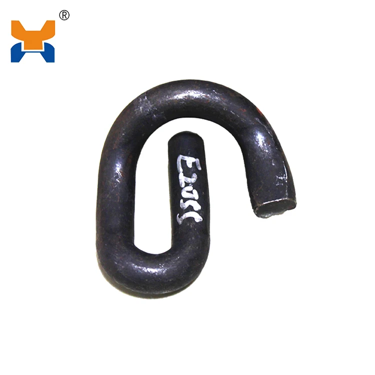 Китай аксессуары для железнодорожных локомоторов на заказ рельсовый зажим