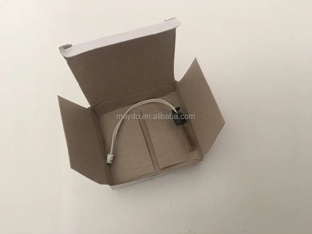 AW10-0053 Thermistor compatible For Ricoh Aficio 1035 1045 2035 2045 3035 3045 3500 1027