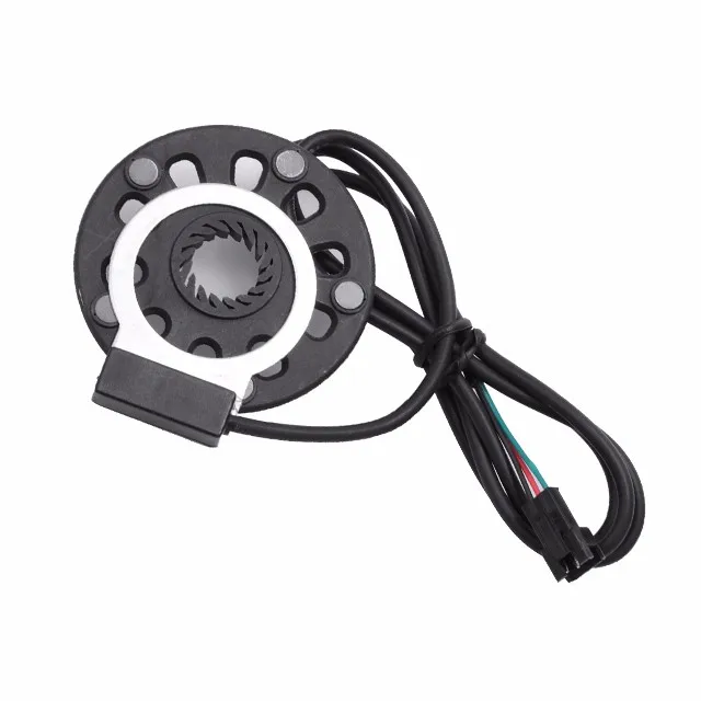 
DIY 26 inch 36v 500w CE power e-bike conversion kit electric bicycle kit for adults 