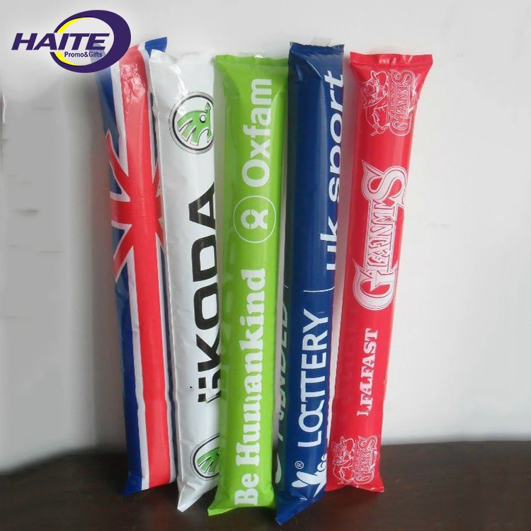  Надувные Гром развеселить stick