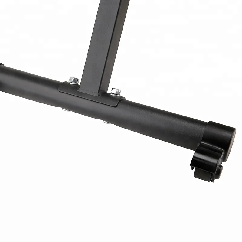 Gym Fitness Equipment Fitness Machine Air Walker Glider Easy Glider