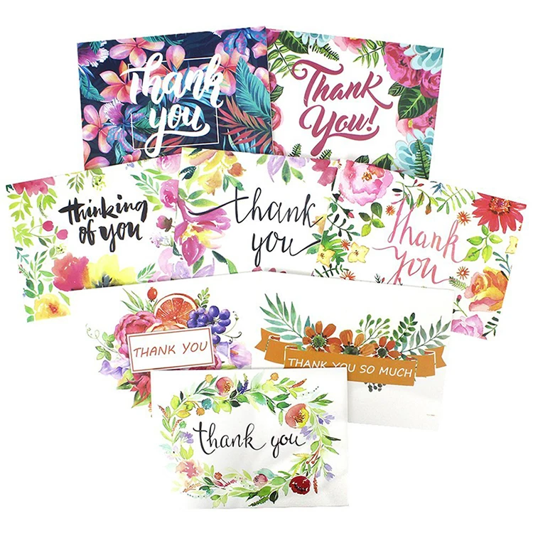 
Дизайн от производителя, ручная работа, профессиональные пригласительные поздравительные открытки, печать 