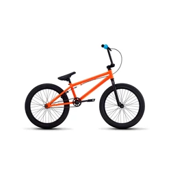 20 inch mountain bike city bike children bike kids bike suitable for student sports /bicicleta/dirt jump bmx