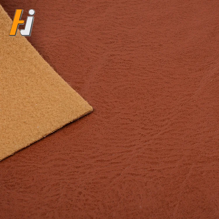 Custom Different Color Pvc Printed Embossed Artificial Synthetic Quilted Embroidery Faux Rexine Furniture Set Leather Fabric