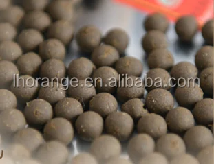 
automatic medicine pill making machine / tablet press machine 