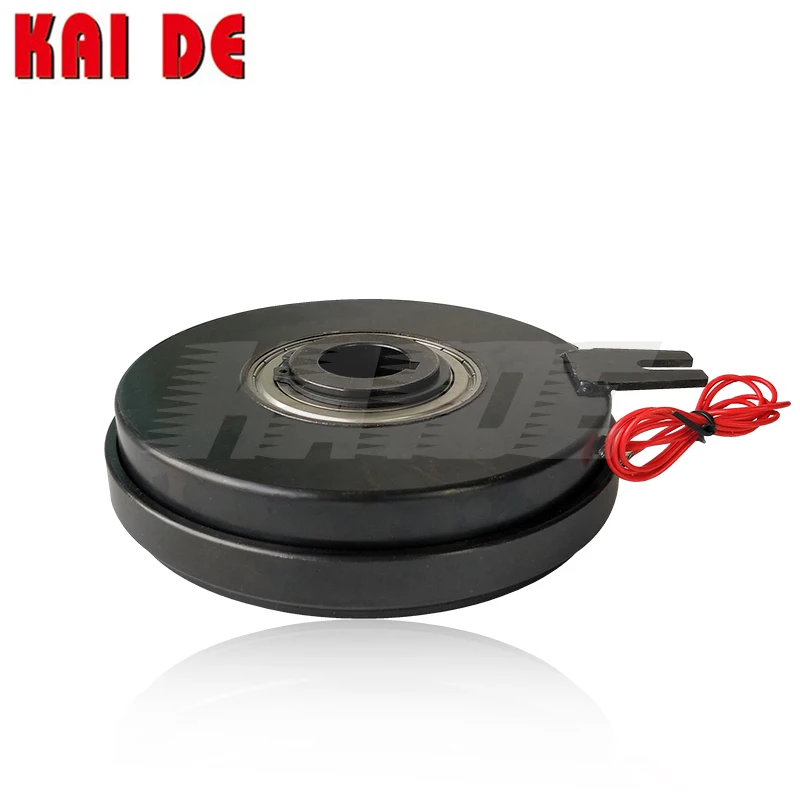 best selling products micro electromagnetic clutch 24v