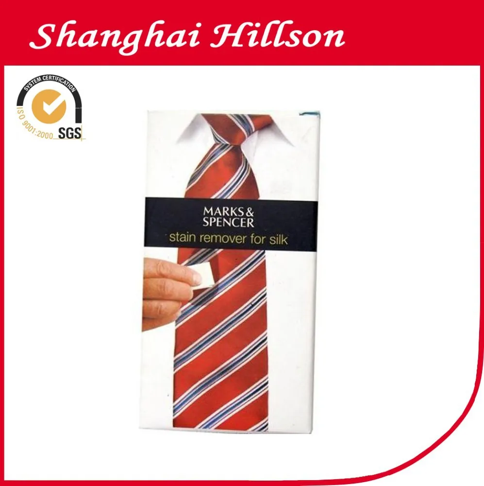 best on the wipe & go stain remover stain remover clothes clothes stain remover products