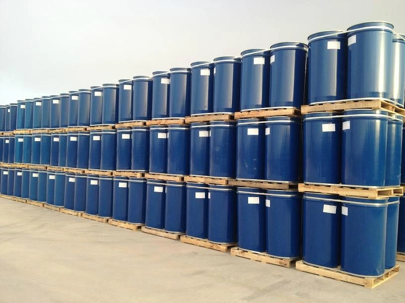 canned tomato paste brix 28/30 in drums from Xinjiag China