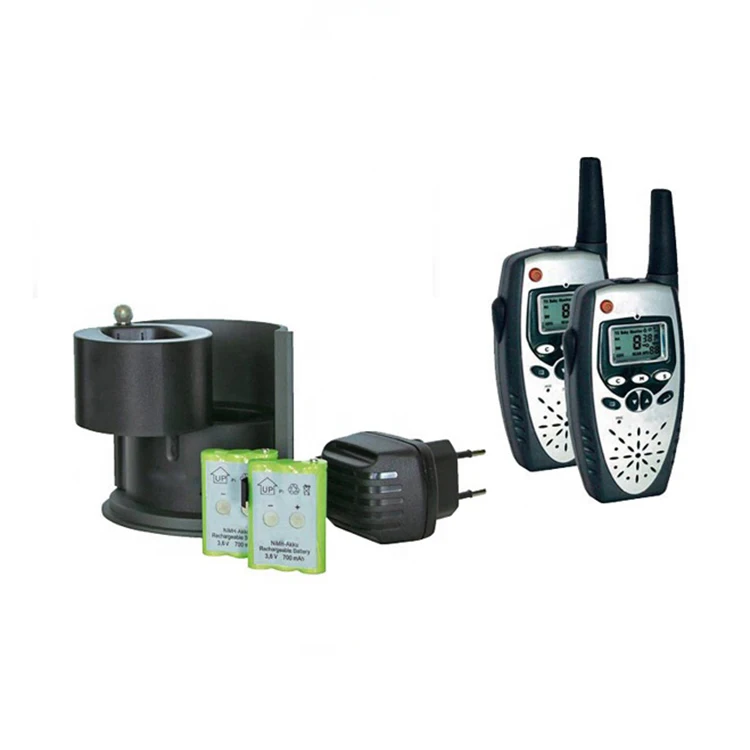 Full Duplex Wireless Communication