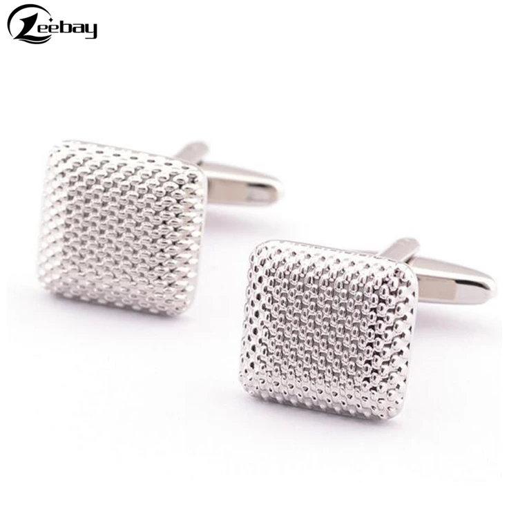 
Make custom cufflink/blank cuff link/cufflink manufacturer 