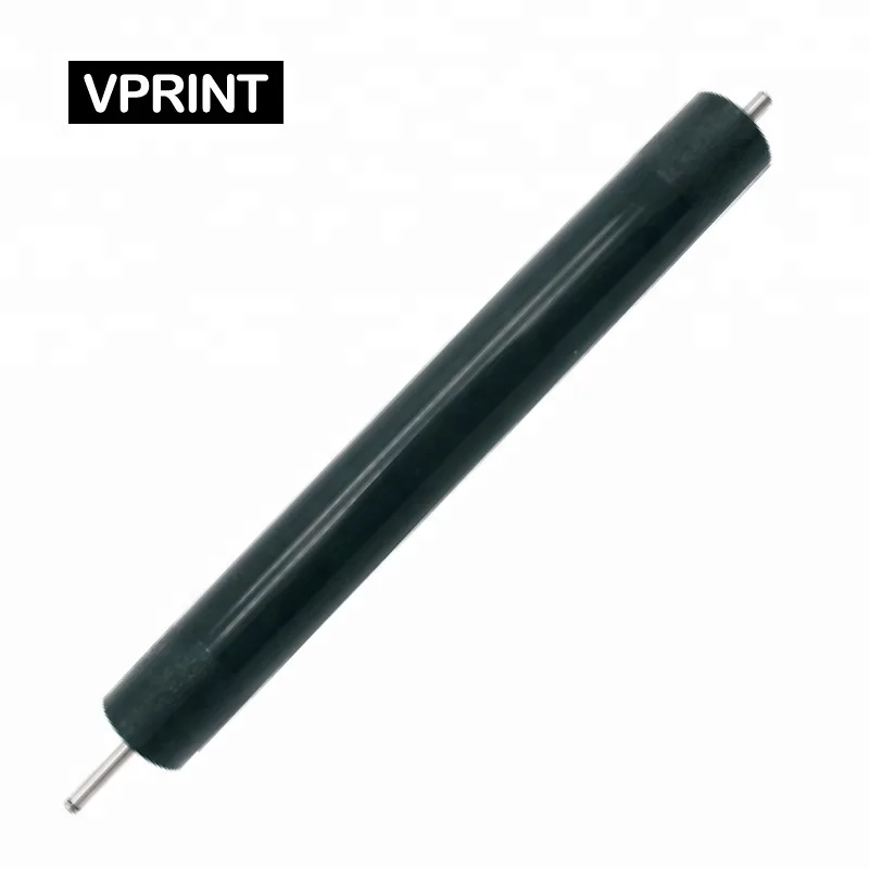 Made In China Pressure Roller for Brother HL-5440 5445 5450 6180 MFC-8510 8520 8710 8810 8910 8950 DCP-8110 8150 8155 8250