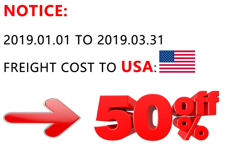 4 x AA Battery Holder with Premium Jumper Header Wires