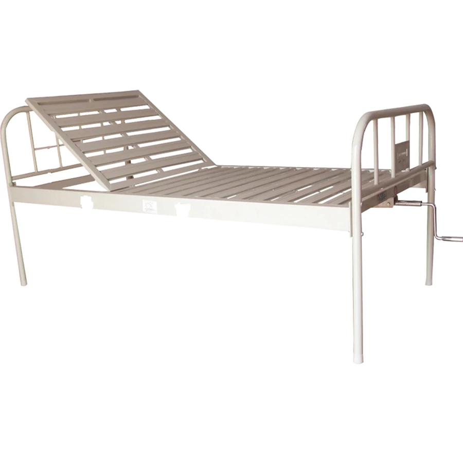 Disabled Hospital equipment massage medical bed