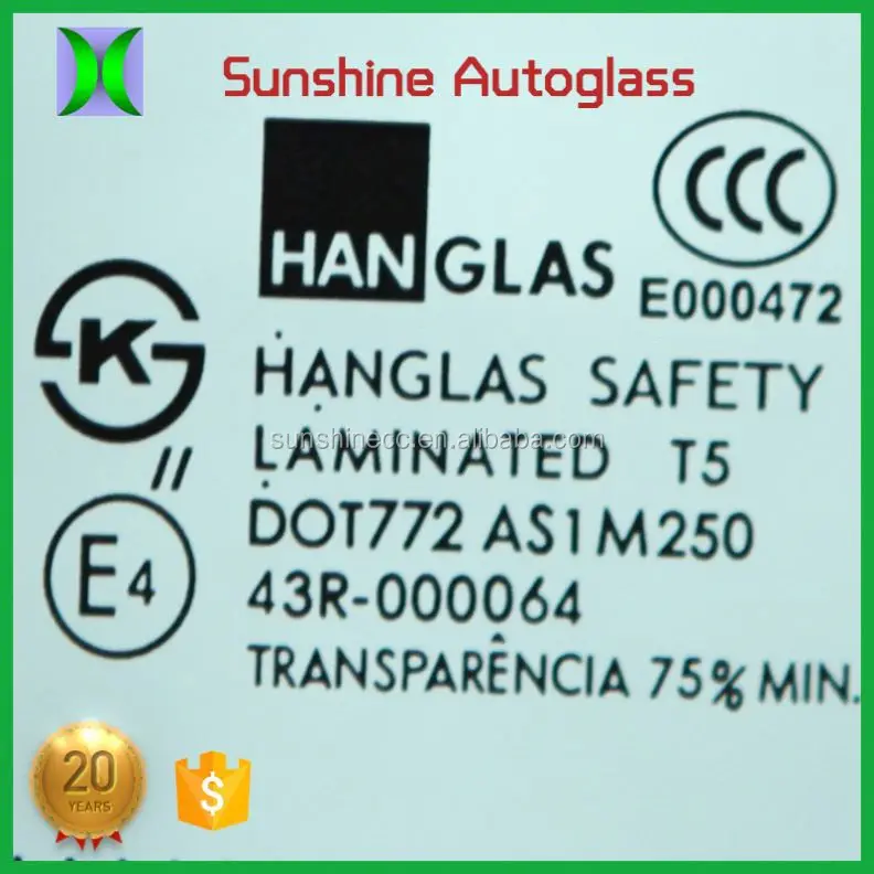 6562AGAGMVZ2B economic affordable peugeot 508 windscreen