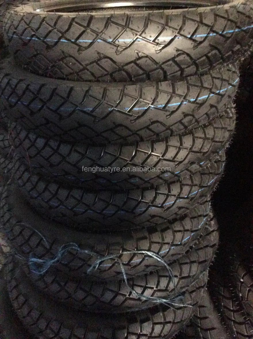 
VURO STAR BRAND FACTORY DIRECTLY MOTORCYCLE TIRE/TYRE 350-18 110/90-16 90/90-19 300-18 