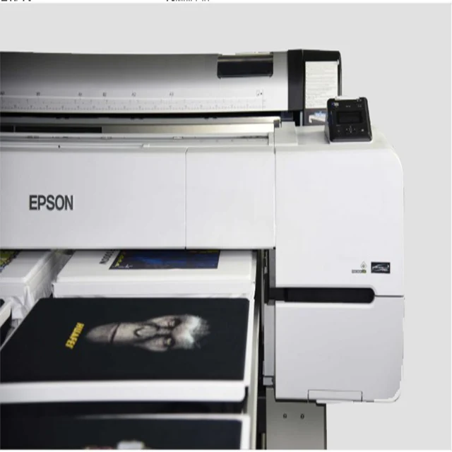 A0 size Digital Flatbed T-shirt Printer Model: Oasis DFP1-3(New Product) 10pcs at one time