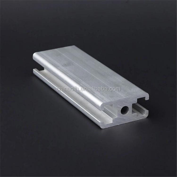 industrial Aluminum Profile 20*40 FP-2040