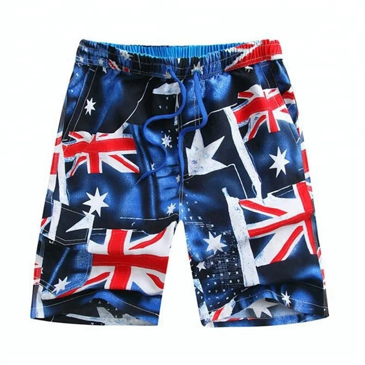 custom sexy xxx mens beach shorts mens board shorts