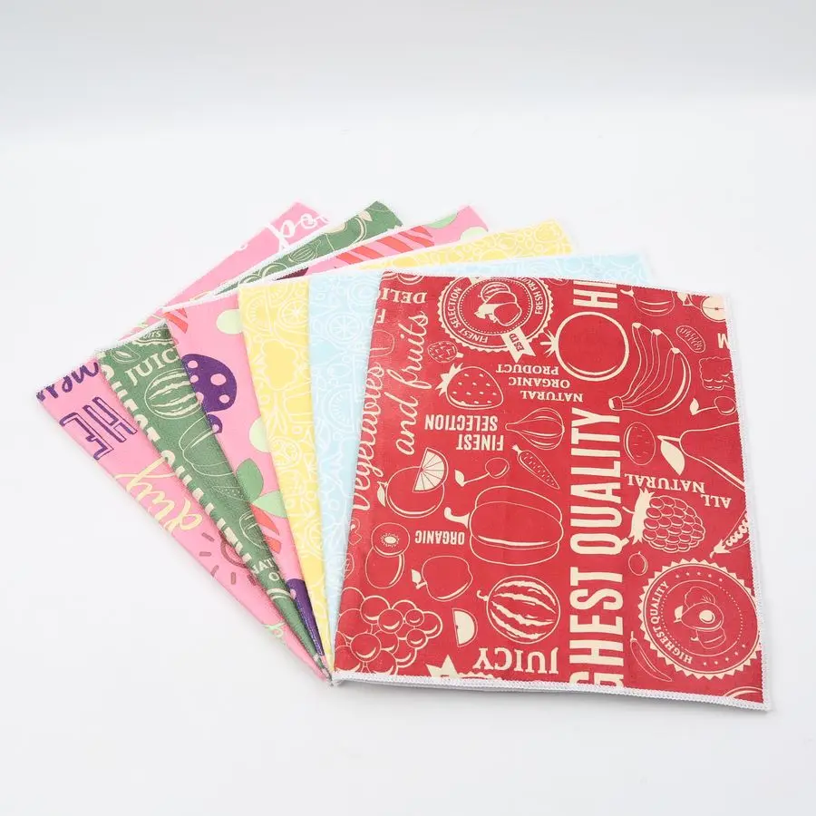 
New products 2020 innovative product microfiber new style daily needs towel 