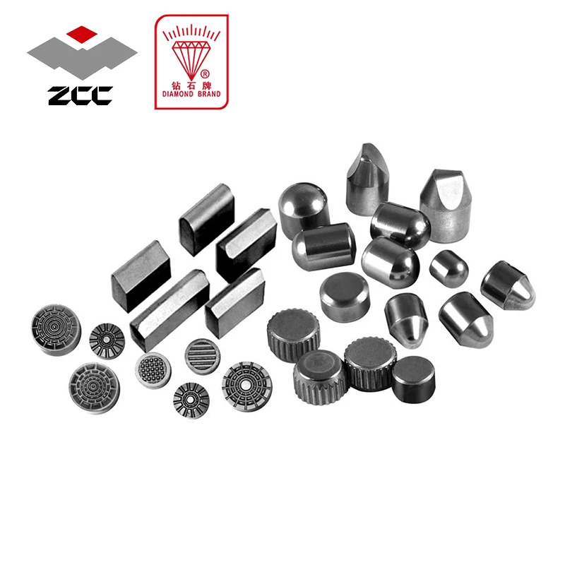 
best-selling good-price tungsten carbide low-voltage buttons cemented carbide buttons KD10 search buyers who demand large 