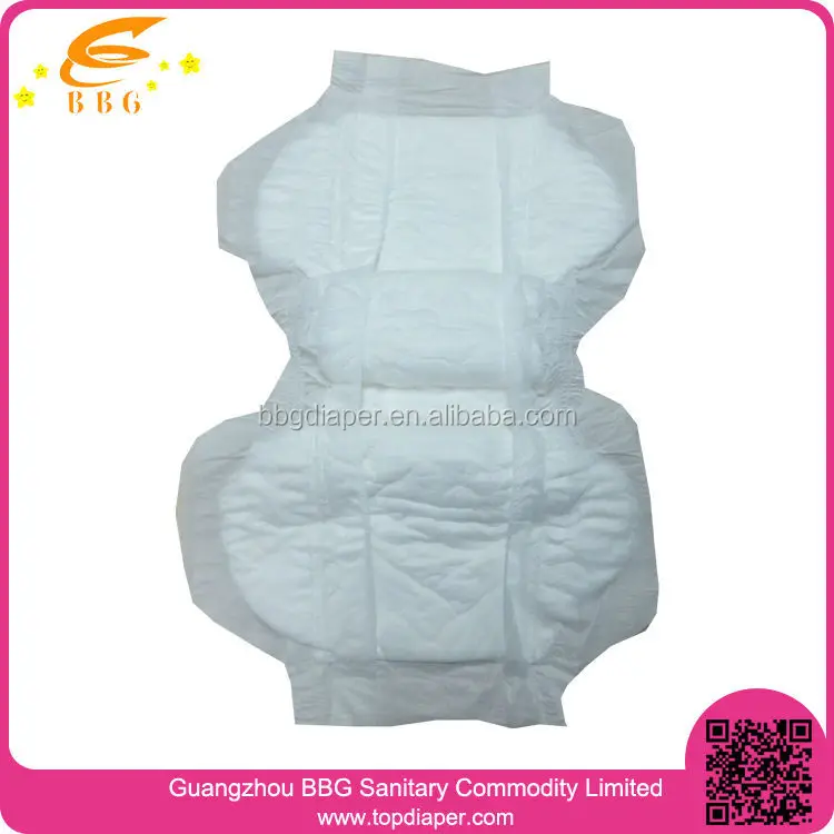 
with free samples sexy adult diapers for adults hospital 