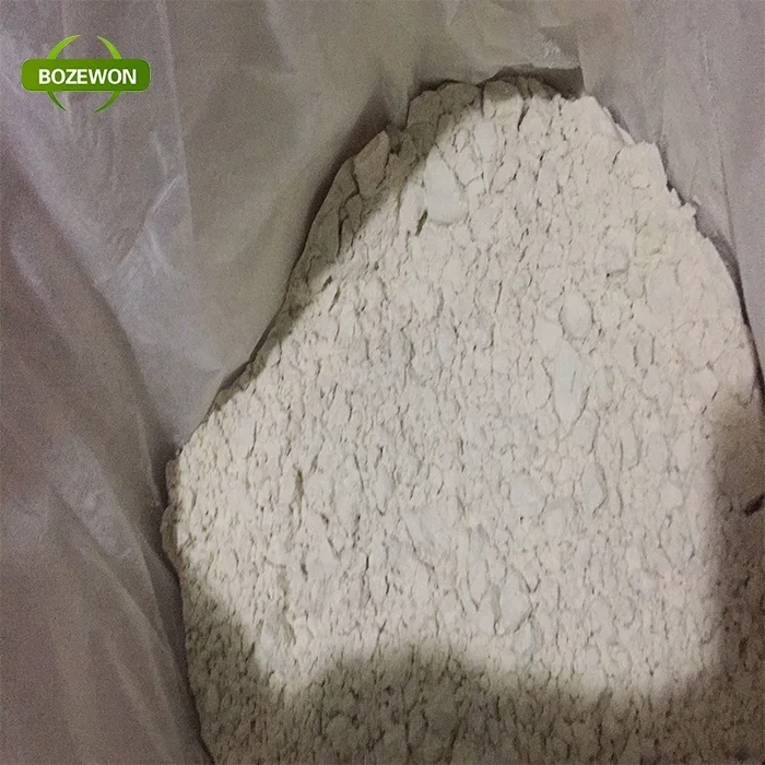 Organic HWP hydrolyzed wheat protein 80%-85%