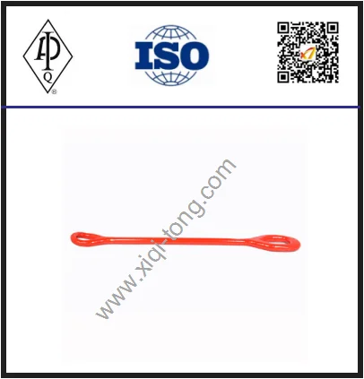 API буровой инструмент oilield оборудование, однорычажный лифт для оборудования скважин