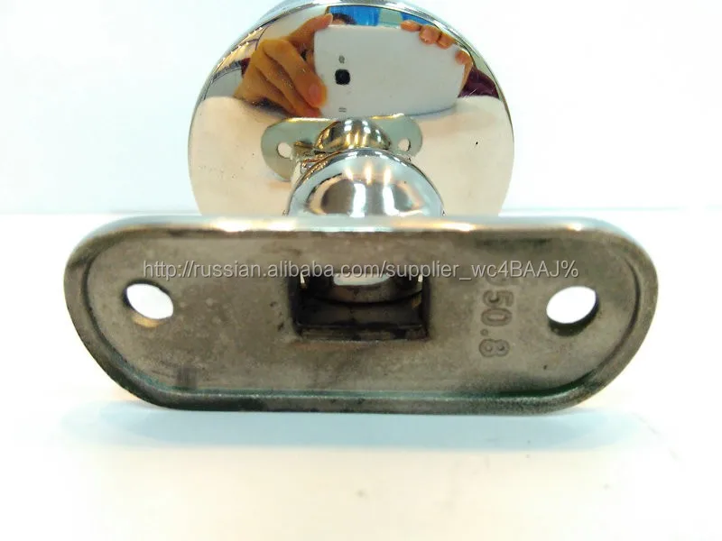 Бассейн забор безопасности гнездо слияния инструменты соединения валов 90 град. локоть пола монтаж фланец гибкий поручень