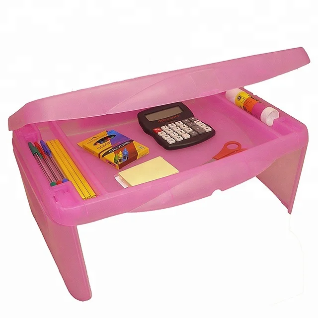 Office Furniture Kids Lap Desk As Seen On Tv