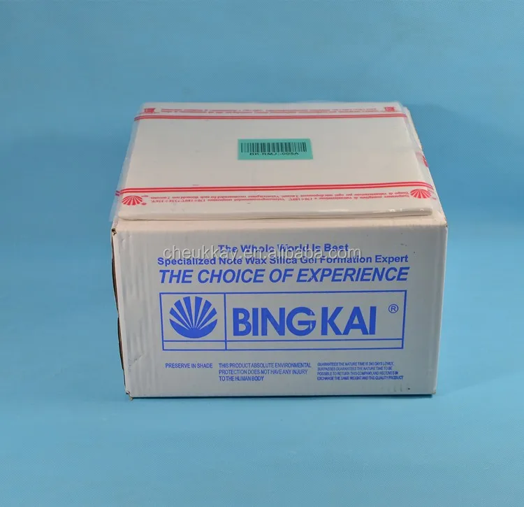 Оптовая продажа с завода, литой каучук/силикон для ювелирных изделий