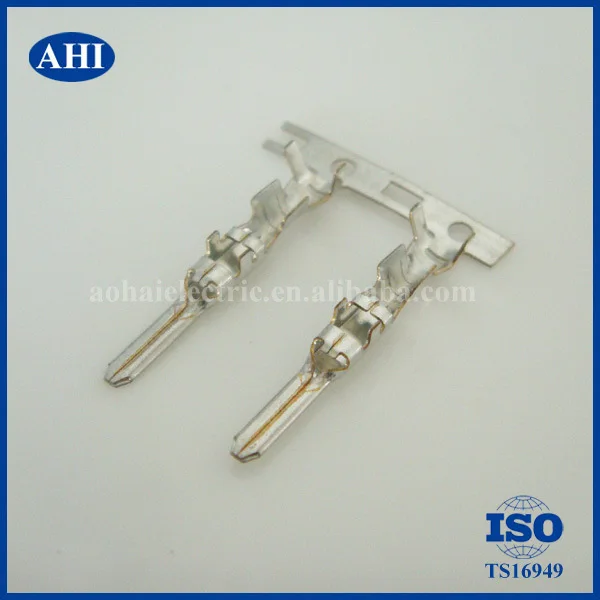 проводов медь терминал для авто разъем сделано в китае