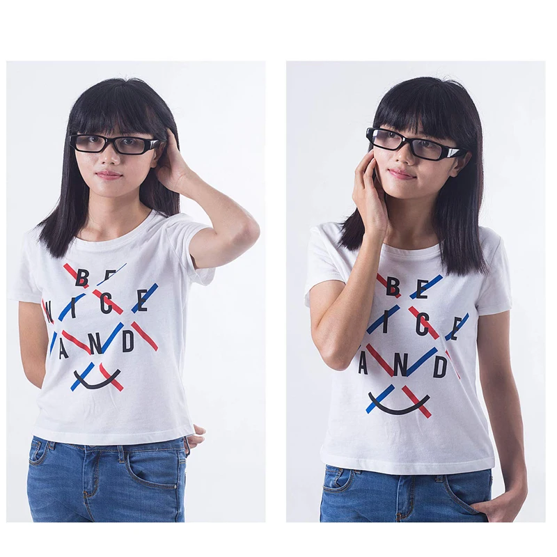 
5 MP Full HD spy video Camera Recording 1080P Mini Hidden glasses Camera Spy hidden Camera 