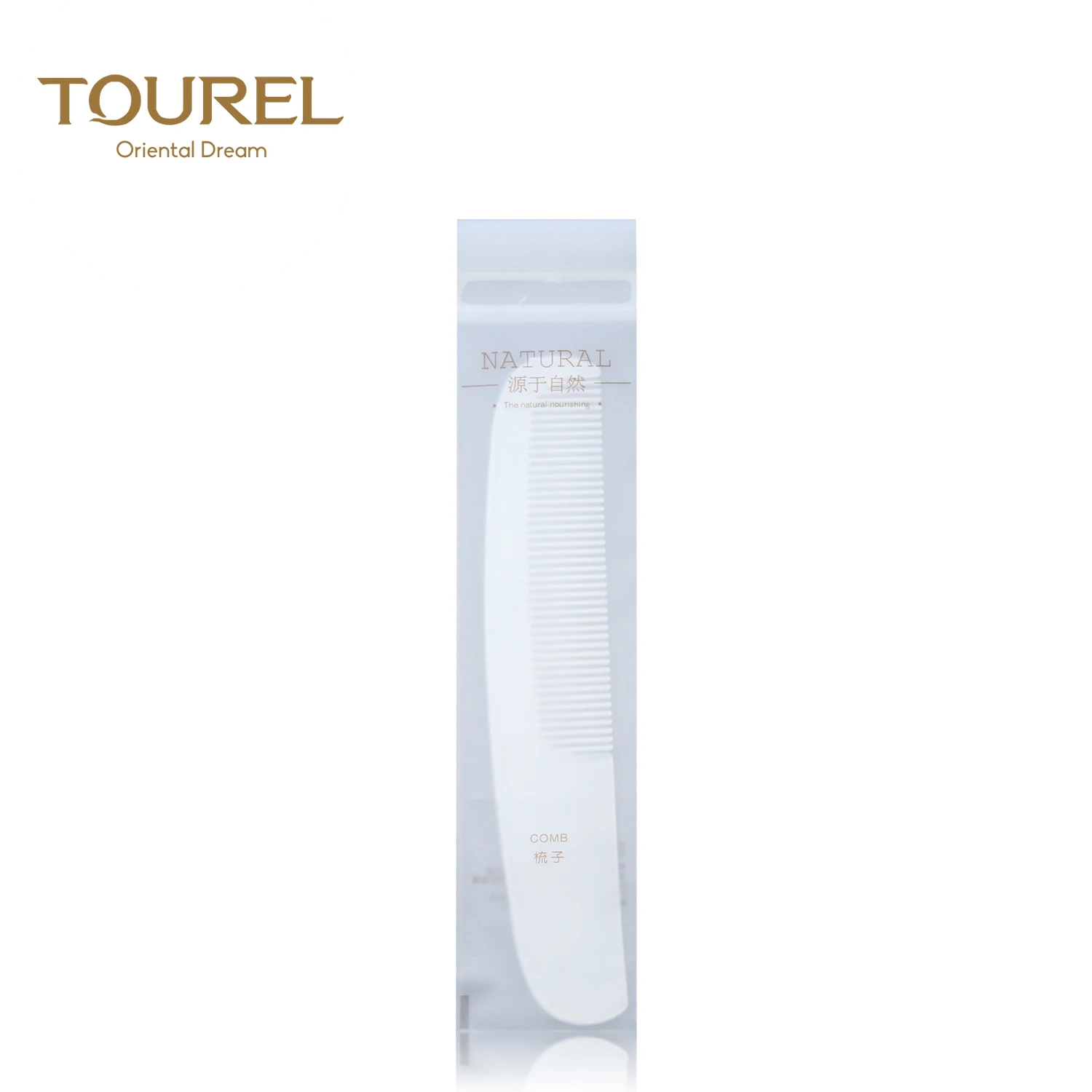 Free sample cheapest wholesale custom Hotel oatmeal round Soap within different packaging soft bag