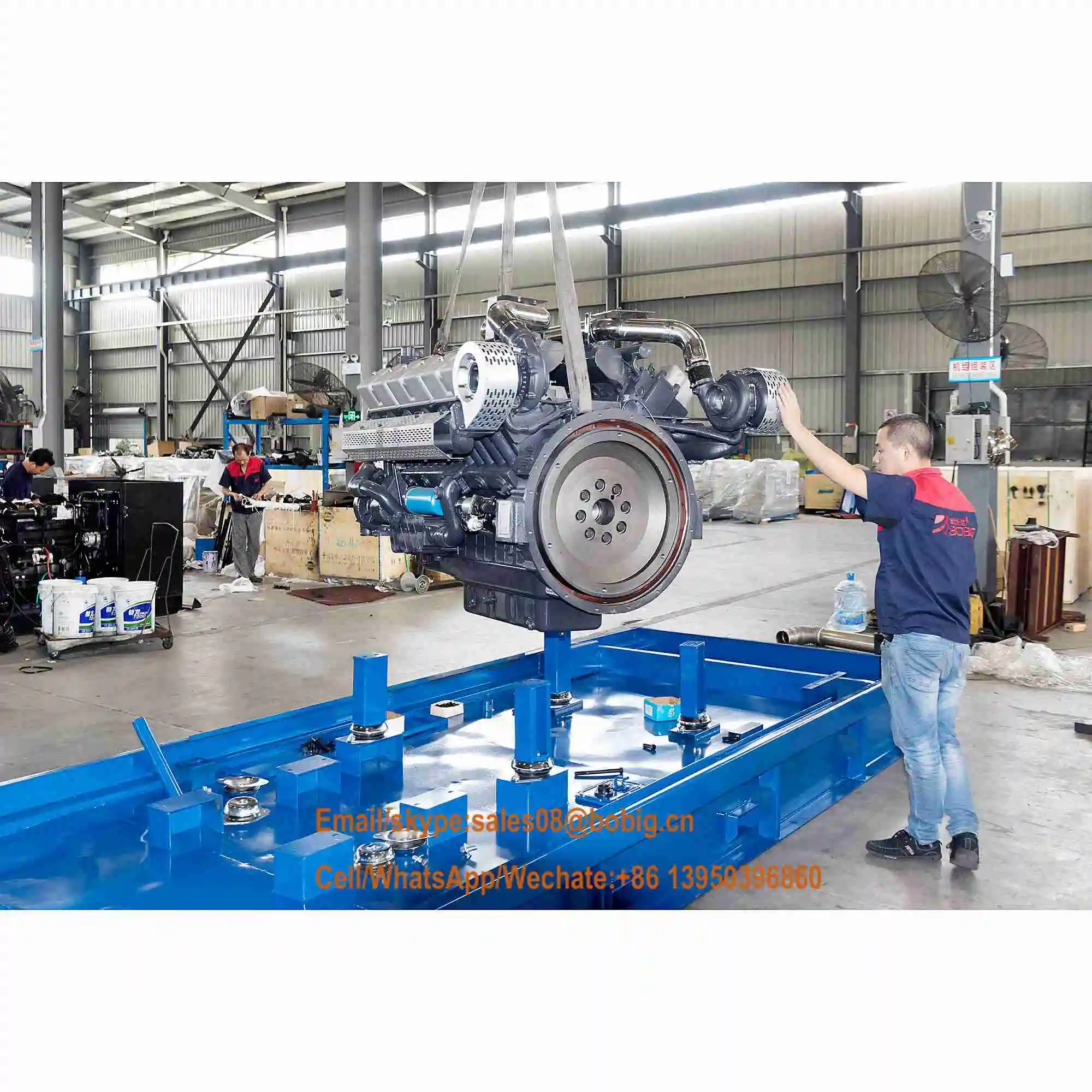 10 kva 50kva 160 kw 30 kva 8kw open frame powered diesel electric generator silent price 150 kw 20kw/10kw/70kw