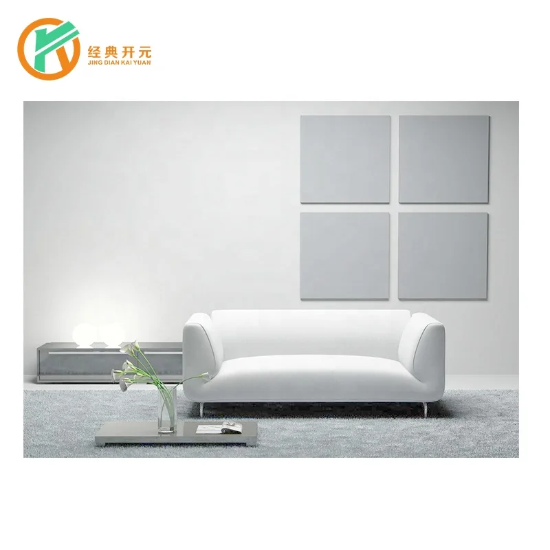IDM-189 High Quality Modern 5 Star Hotel Fabric Living Room Sofa