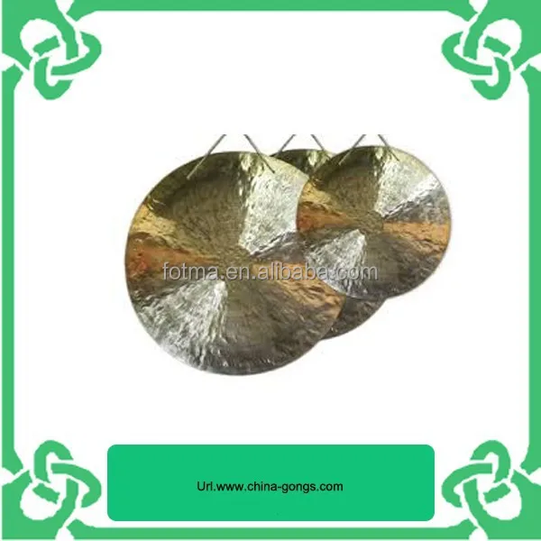 Ветряной гонг