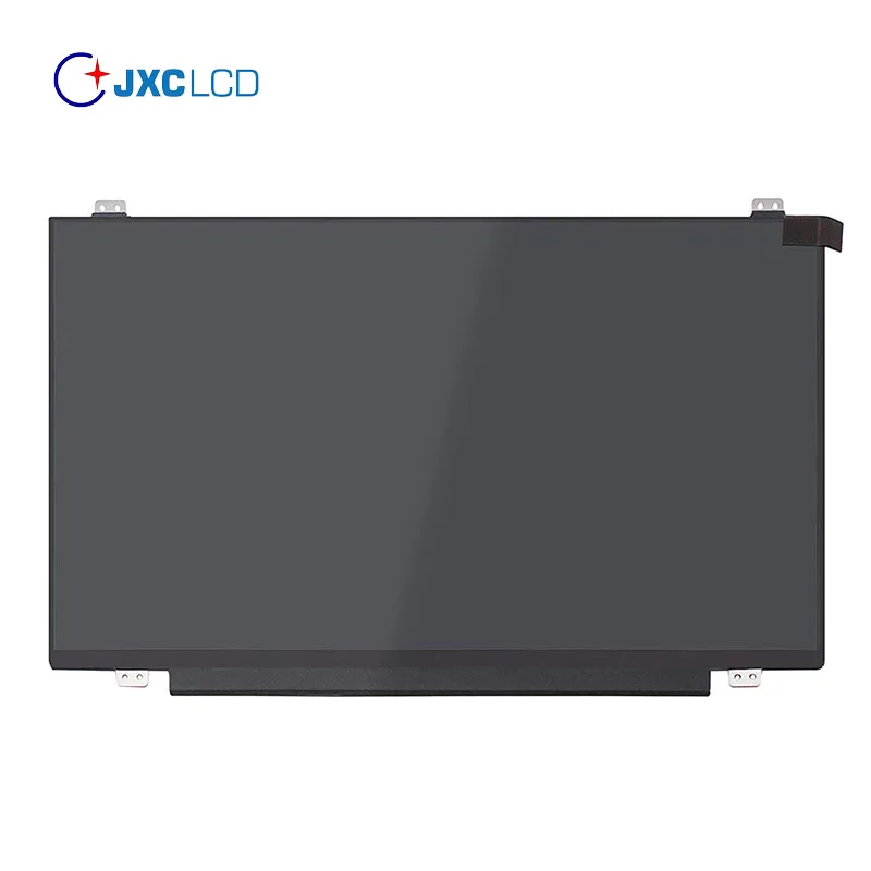 FHD DISPLAY 14 inch ips lcd panel 30pin eDP N140HCA-EAC for THINKPAD E480 for lenovo V720