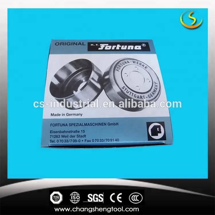 118*113,7*52 миска нож для швейной машины