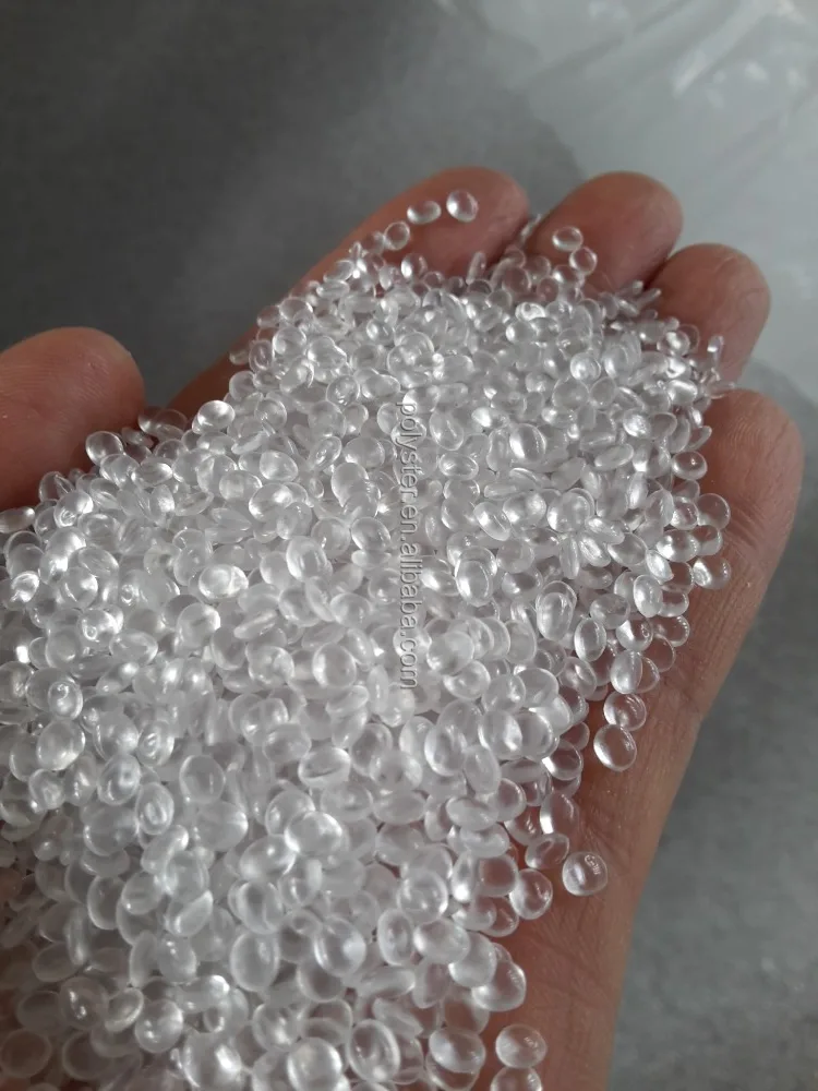 0.43mm White extruder molding Polypropylene Film Sheets/Rolls for display Insulation