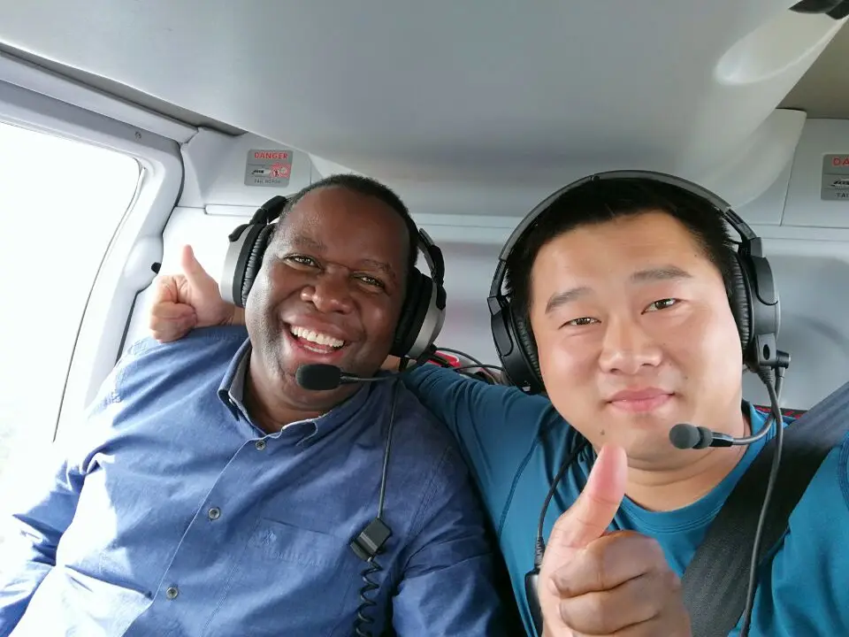 Оптовая продажа, машина для приготовления воздушных/экструдированных пончиков, кукурузных колец, закусок