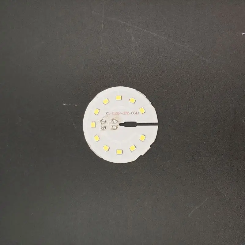 ERP 2.0 china economic led lamp 15w led bulb importers 15 watt led bulb