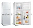 NEW design wholesale used appliances