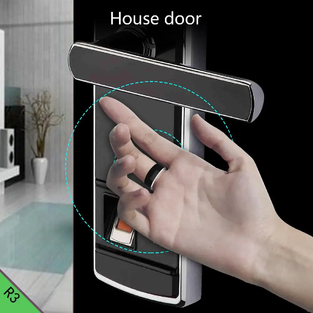 Jakcom R3 умное кольцо Бытовая электроника другая Бытовая электроника свадебные пригласительные открытки Mi Tv 2 Roku 4