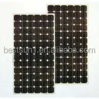lead acid battery 200W
