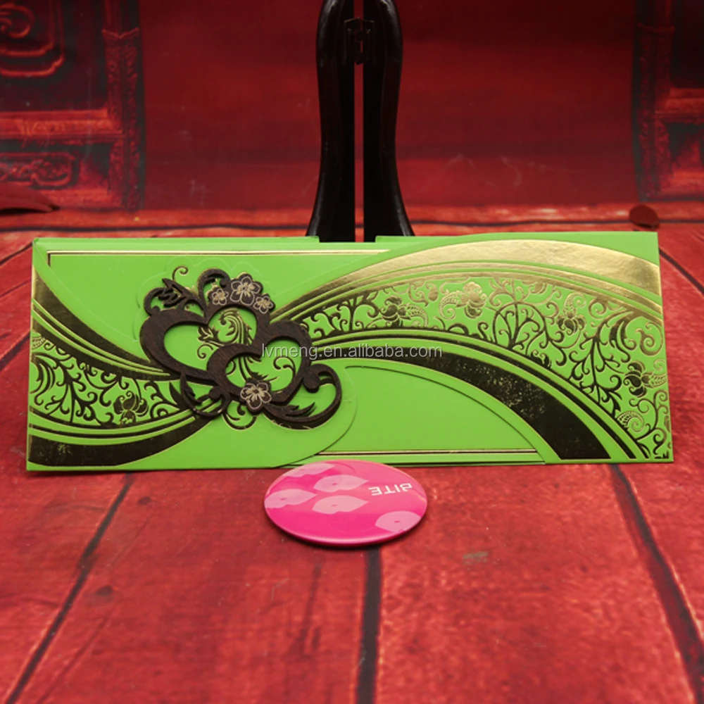 
embossed wedding invitation card, china wedding invitation card, wedding invitation card design 