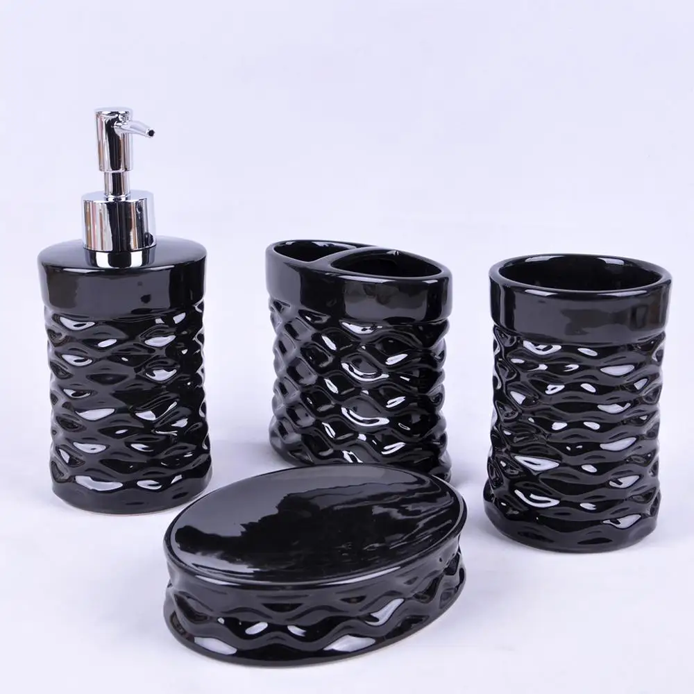 Manual Liquid Soap Dispenser