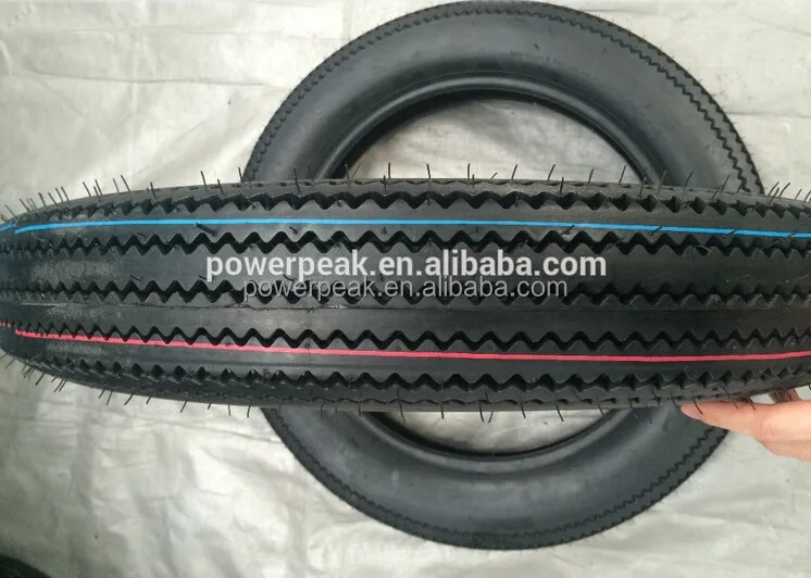 Fuckstone узор мотоциклов шины 400-18 450-18 450-17 пилой узор