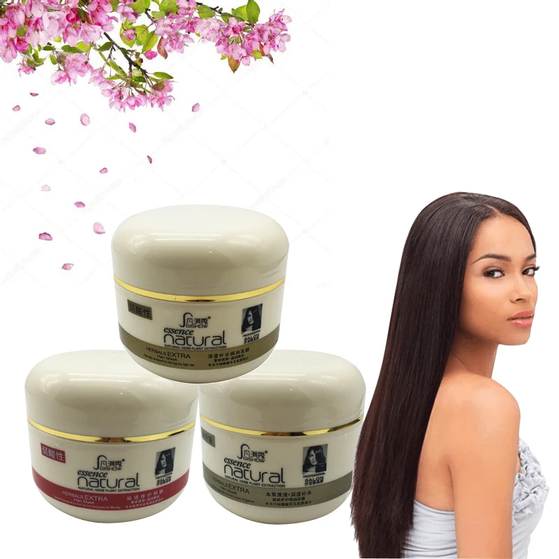 OEM/ODM Chinese Cosmetic Supplier Olive Perfumed Shampoo With Private Label