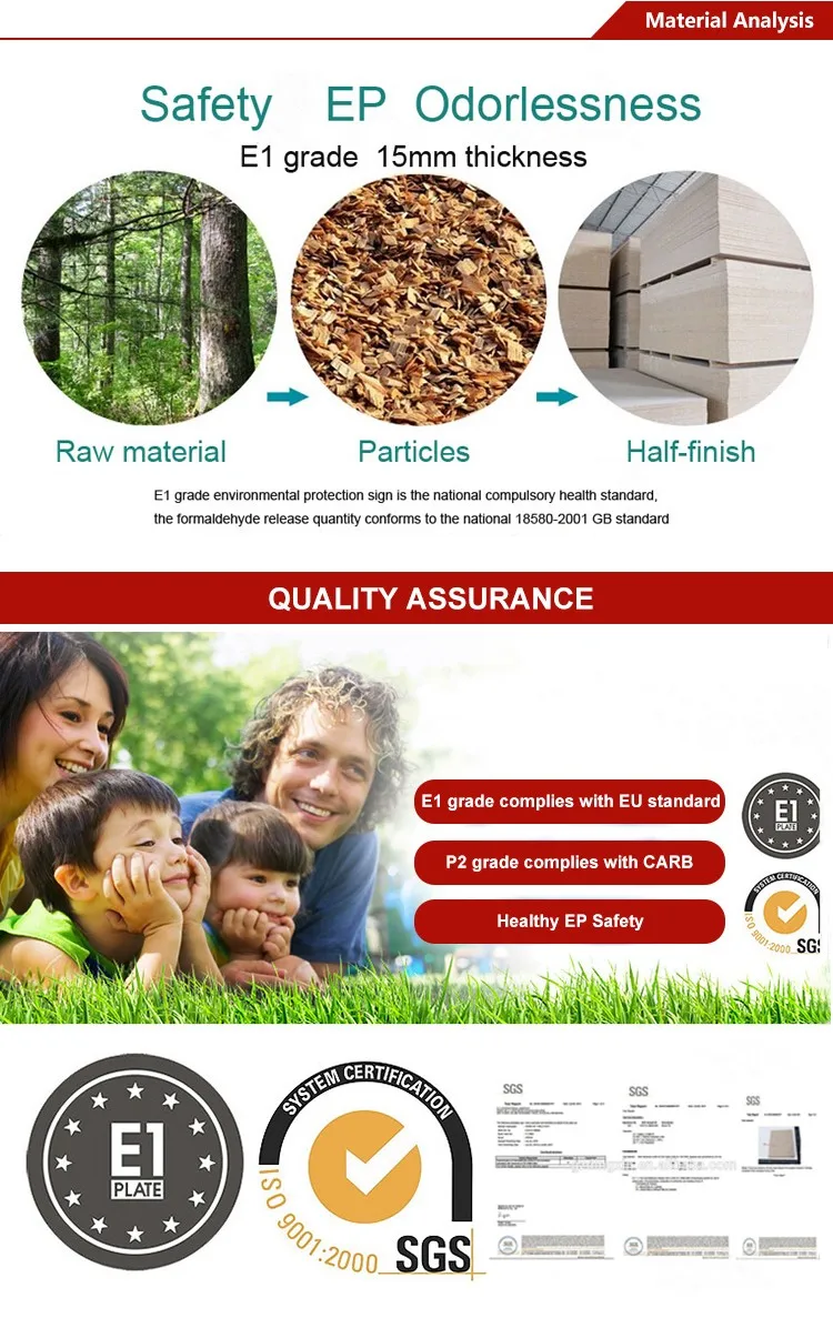 Product Description.jpg