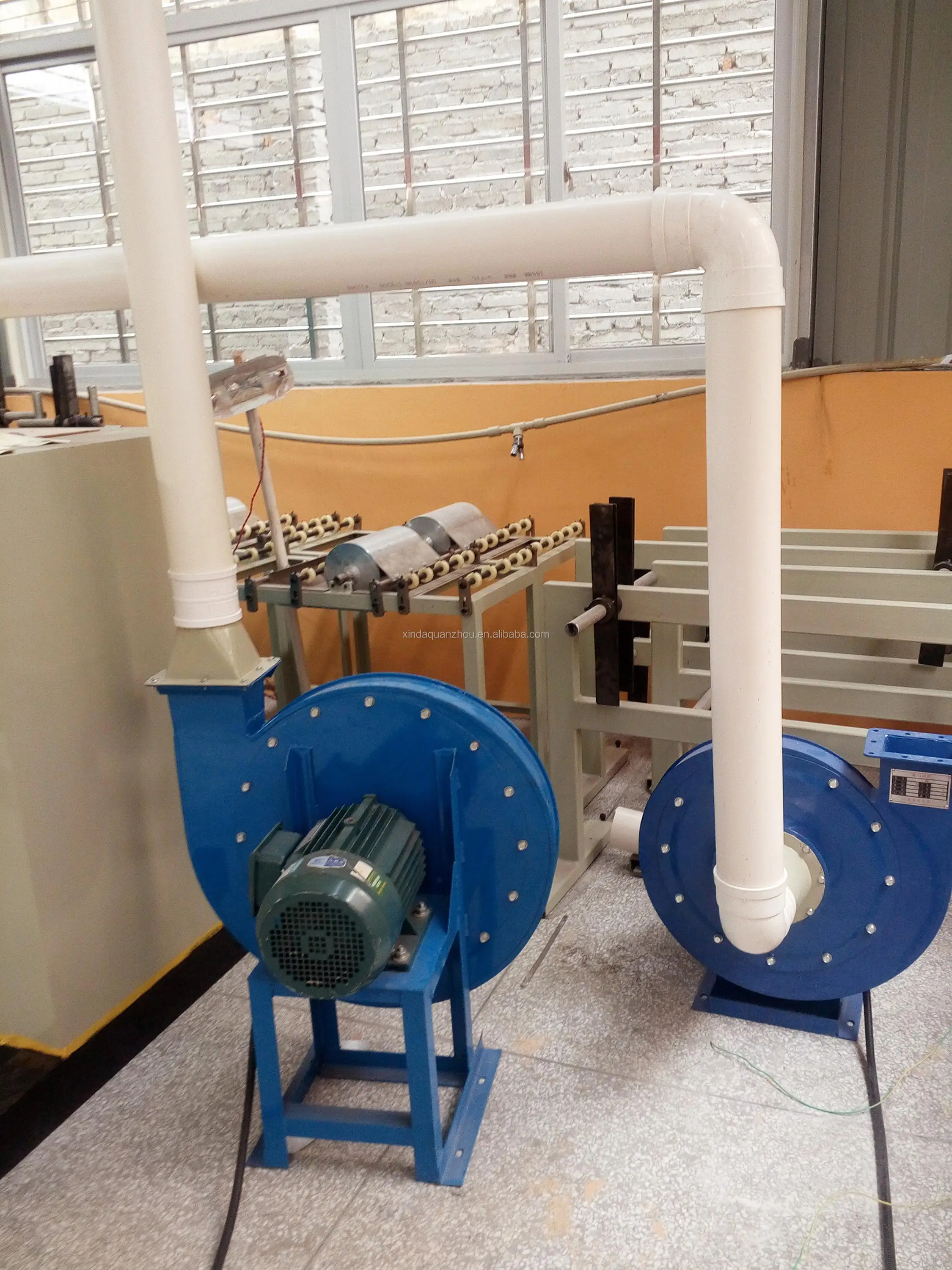 Quality Paper Cup Tray Making Machine Factory Price Chinese Supplier